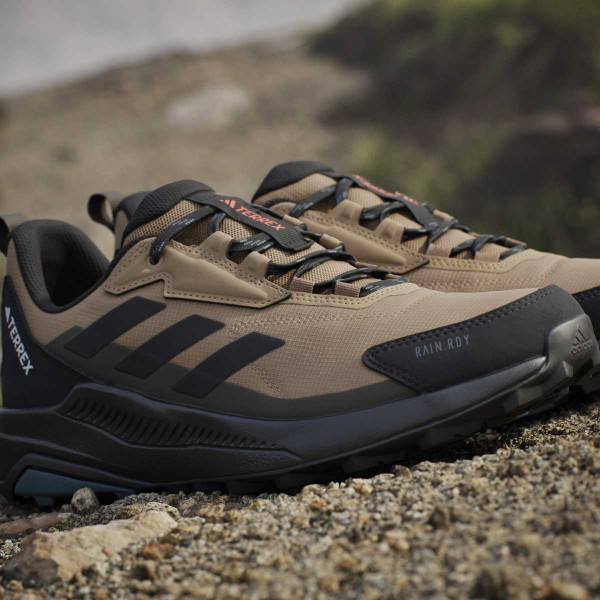 PATIKE ADIDAS TERREX ANYLANDER R.RDY M 
