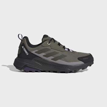 PATIKE ADIDAS TERREX ANYLANDER R.RDY W W 