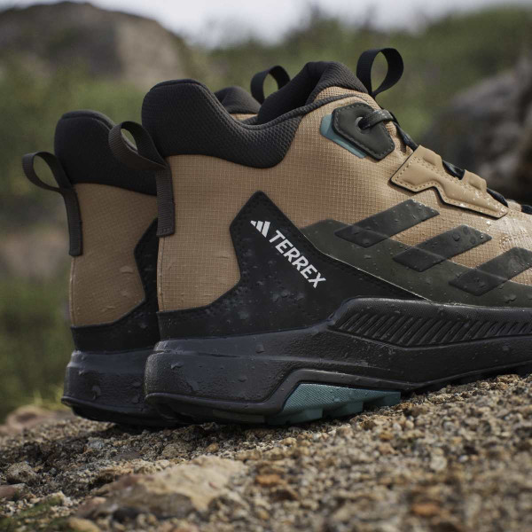 CIPELE ADIDAS TERREX ANYLANDER MID R.RDY M 