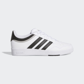 PATIKE ADIDAS HOOPS 4.0 M 