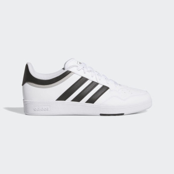 PATIKE ADIDAS HOOPS 4.0 M 