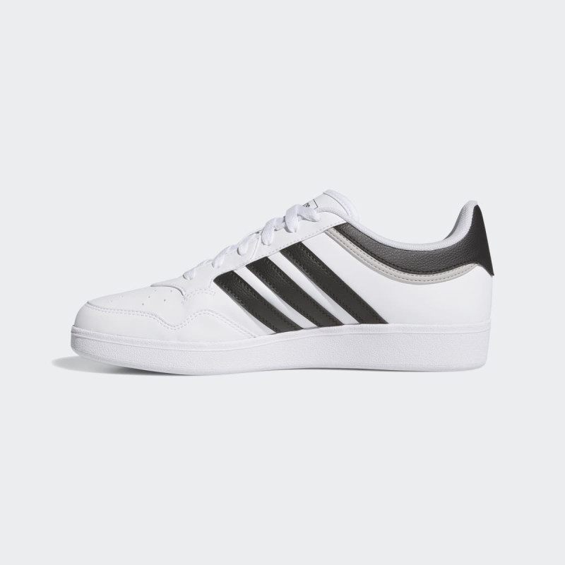 PATIKE ADIDAS HOOPS 4.0 M 