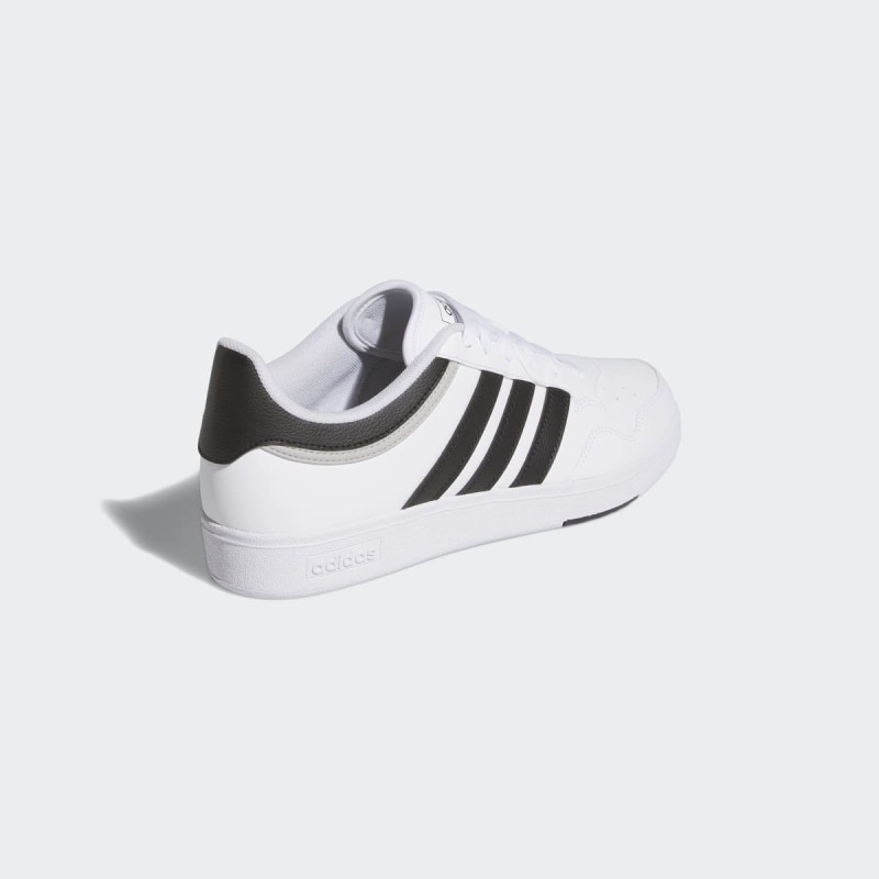PATIKE ADIDAS HOOPS 4.0 M 