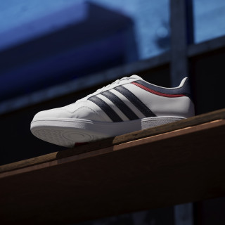 PATIKE ADIDAS HOOPS 4.0 M 