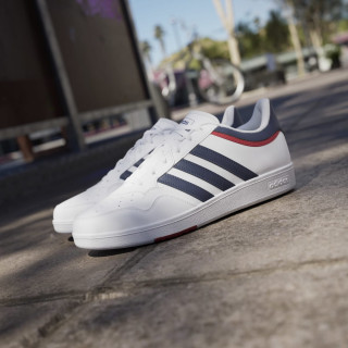 PATIKE ADIDAS HOOPS 4.0 M 