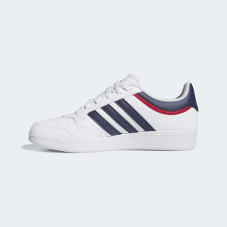 PATIKE ADIDAS HOOPS 4.0 M 