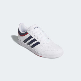 PATIKE ADIDAS HOOPS 4.0 M 