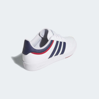 PATIKE ADIDAS HOOPS 4.0 M 
