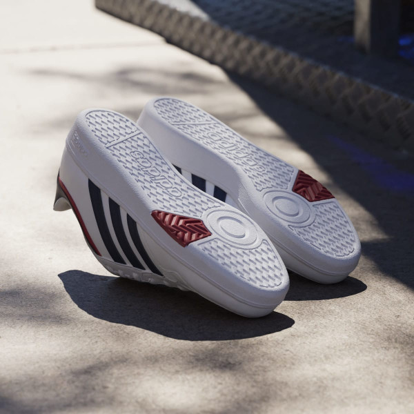 PATIKE ADIDAS HOOPS 4.0 M 