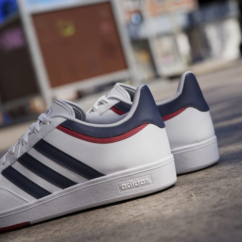 PATIKE ADIDAS HOOPS 4.0 M 