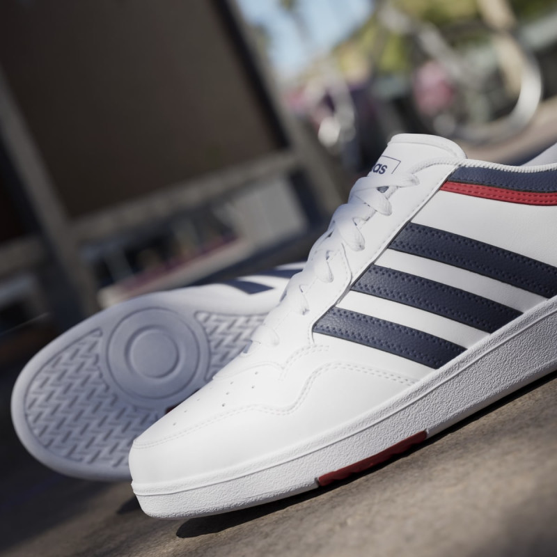 PATIKE ADIDAS HOOPS 4.0 M 