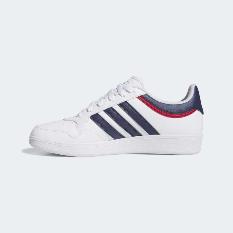 PATIKE ADIDAS HOOPS 4.0 M 