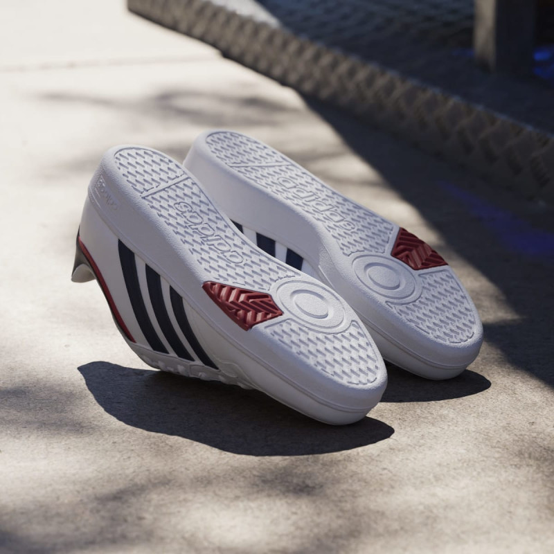 PATIKE ADIDAS HOOPS 4.0 M 