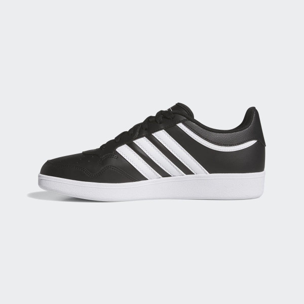 PATIKE ADIDAS HOOPS 4.0 M 