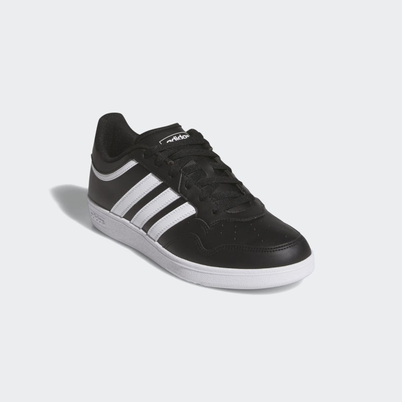 PATIKE ADIDAS HOOPS 4.0 M 
