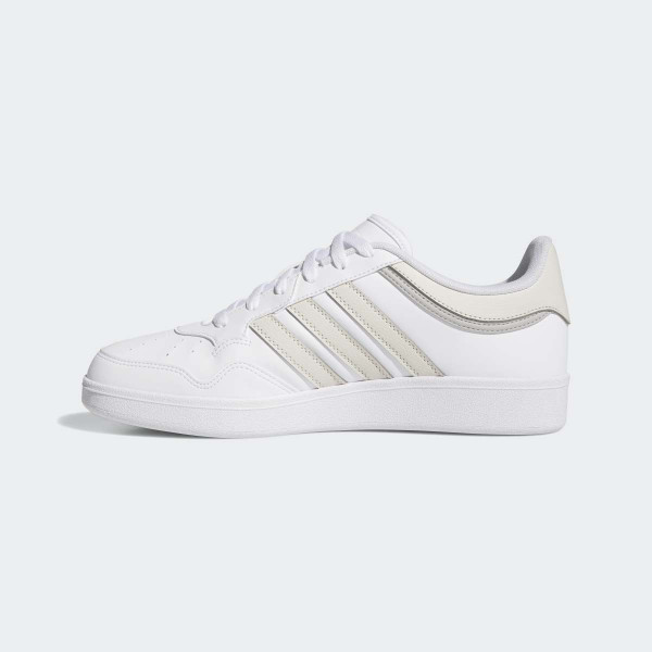 PATIKE ADIDAS HOOPS 4.0 M 