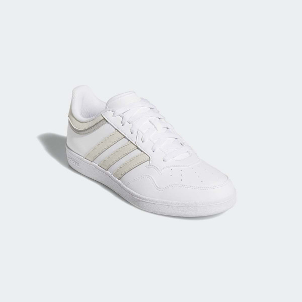 PATIKE ADIDAS HOOPS 4.0 M 