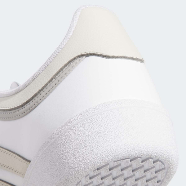 PATIKE ADIDAS HOOPS 4.0 M 