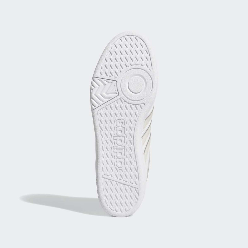 PATIKE ADIDAS HOOPS 4.0 M 