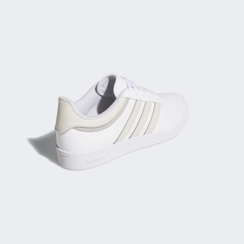 PATIKE ADIDAS HOOPS 4.0 M 