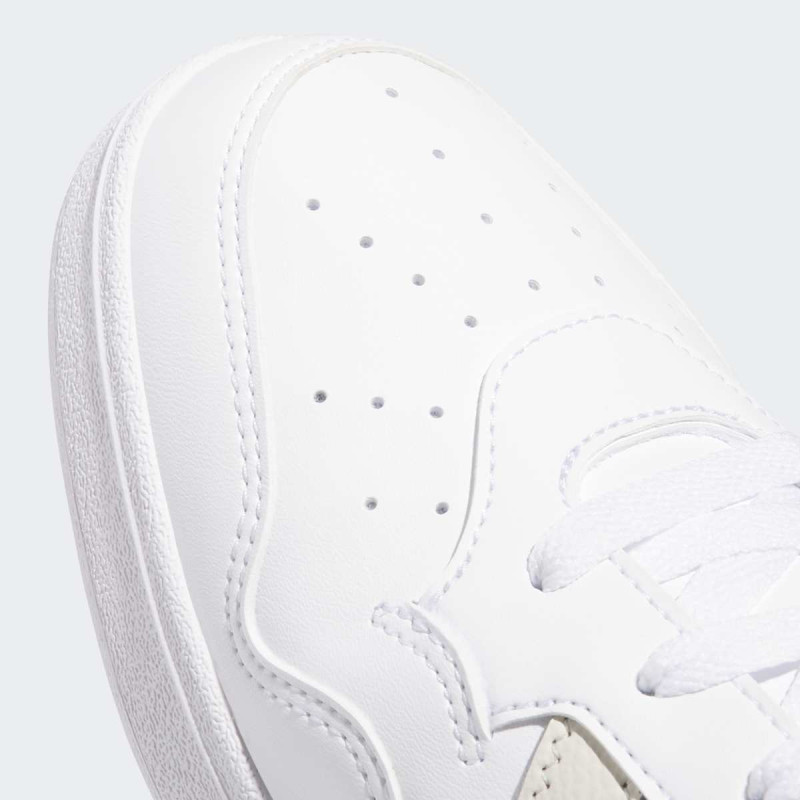 PATIKE ADIDAS HOOPS 4.0 M 