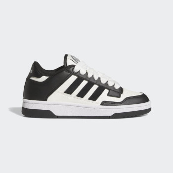 PATIKE ADIDAS RAPID COURT LOW J BG