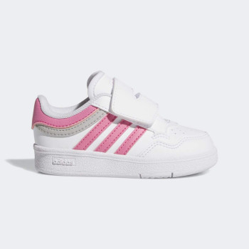 PATIKE ADIDAS RAPID COURT MID J GG 