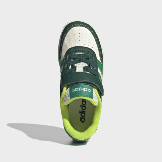 PATIKE ADIDAS BREAKBASE C BP 