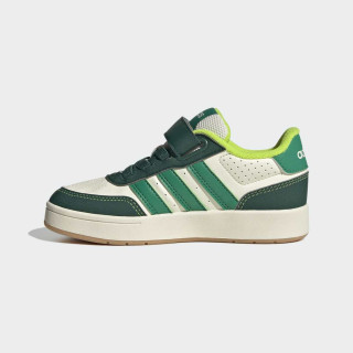 PATIKE ADIDAS BREAKBASE C BP 