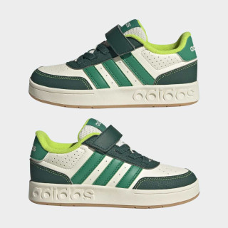 PATIKE ADIDAS BREAKBASE C BP 