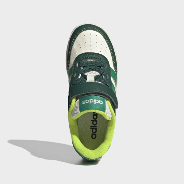 PATIKE ADIDAS BREAKBASE C BP 