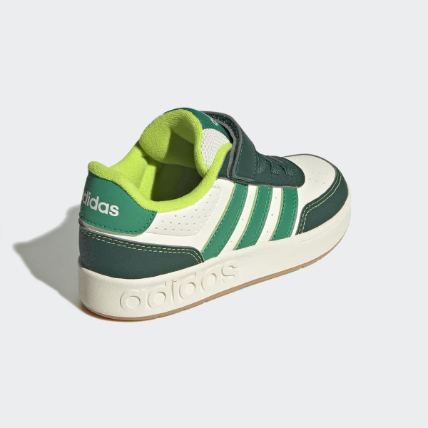 PATIKE ADIDAS BREAKBASE C BP 
