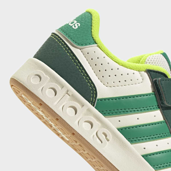 PATIKE ADIDAS BREAKBASE C BP 