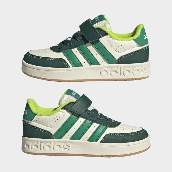PATIKE ADIDAS BREAKBASE C BP 