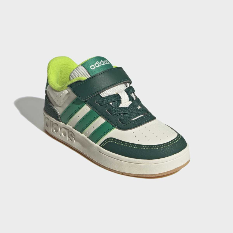 PATIKE ADIDAS BREAKBASE C BP 