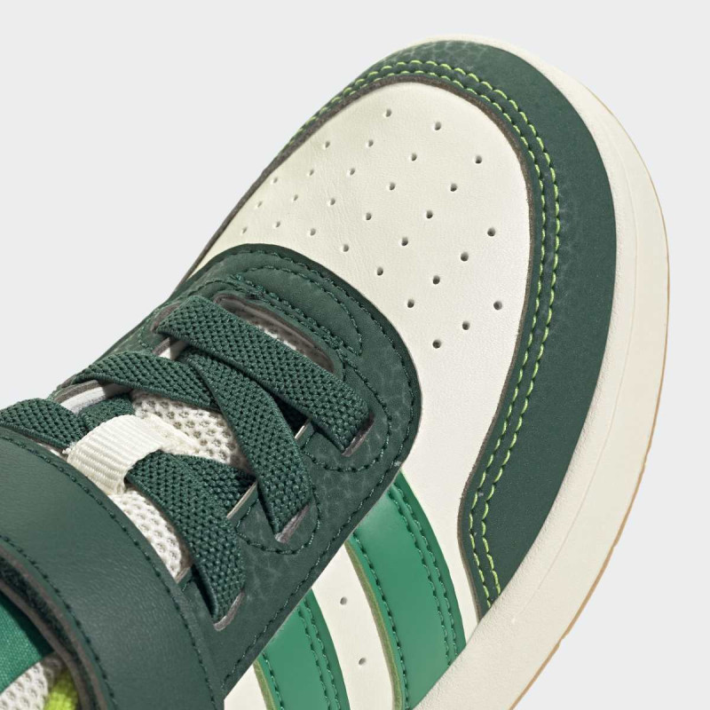 PATIKE ADIDAS BREAKBASE C BP 