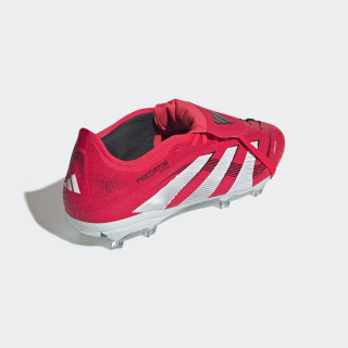 KOPACKE ADIDAS PREDATOR PRO FT FG M 