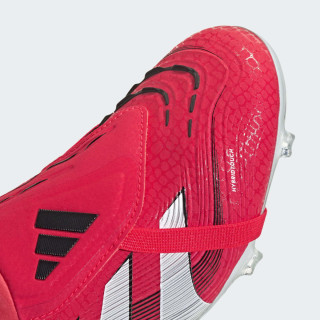 KOPACKE ADIDAS PREDATOR PRO FT FG M 
