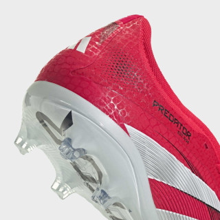 KOPACKE ADIDAS PREDATOR PRO FT FG M 