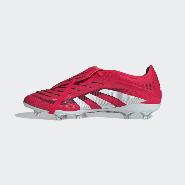 KOPACKE ADIDAS PREDATOR PRO FT FG M 
