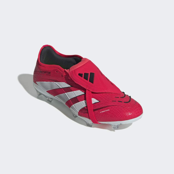 KOPACKE ADIDAS PREDATOR PRO FT FG M 