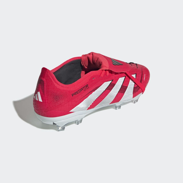 KOPACKE ADIDAS PREDATOR PRO FT FG M 