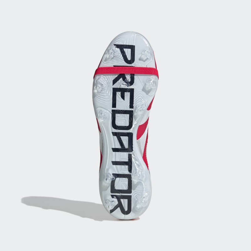 KOPACKE ADIDAS PREDATOR PRO FT FG M 