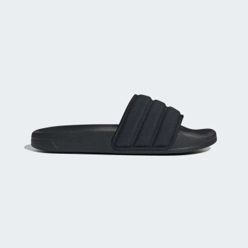 PAPUCE ADIDAS ADILETTE NOSHOWER M 