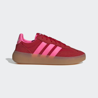 PATIKE ADIDAS BARREDA DECODE J GG 