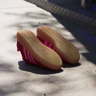 PATIKE ADIDAS BARREDA DECODE J GG 