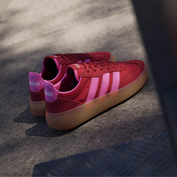 PATIKE ADIDAS BARREDA DECODE J GG 