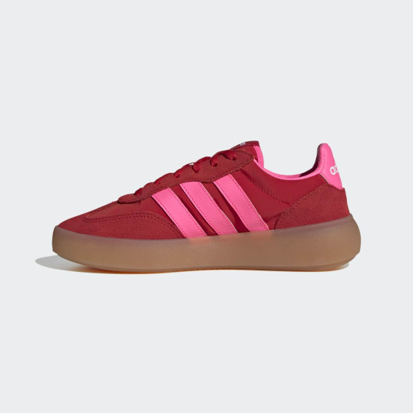 PATIKE ADIDAS BARREDA DECODE J GG 
