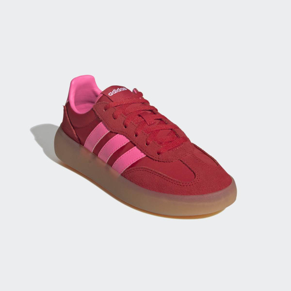 PATIKE ADIDAS BARREDA DECODE J GG 