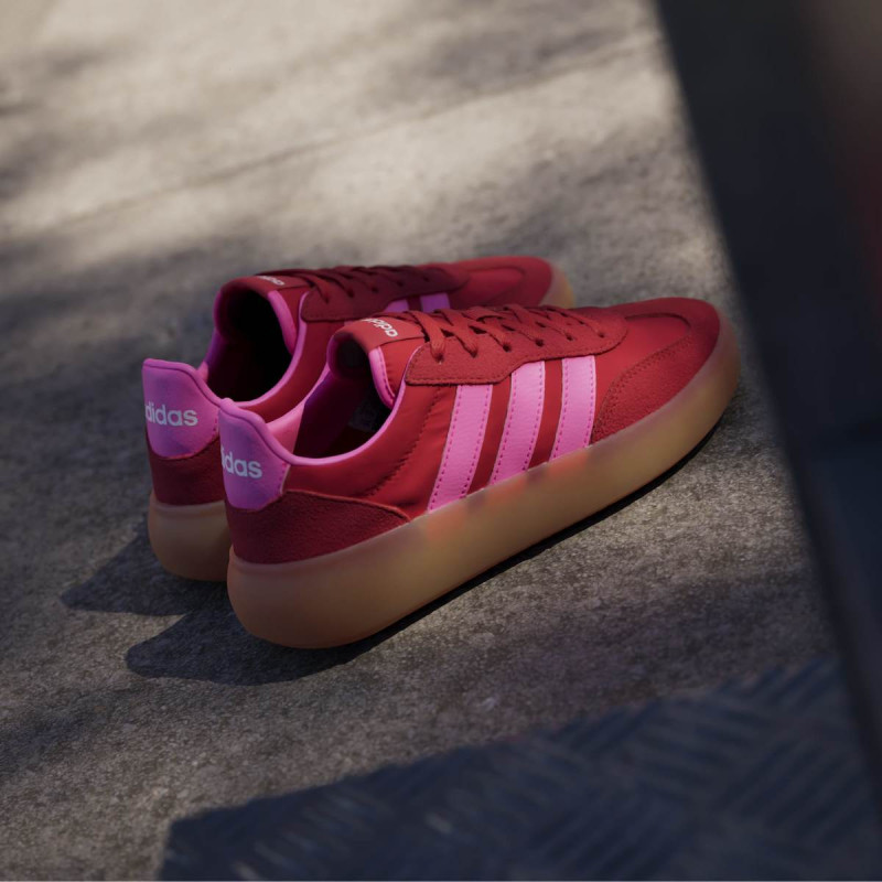 PATIKE ADIDAS BARREDA DECODE J GG 